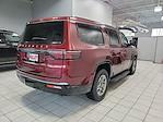 Used 2023 Jeep Wagoneer Base for sale #DP8995 - photo 60