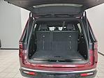 Used 2023 Jeep Wagoneer Base for sale #DP8995 - photo 61
