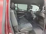 Used 2023 Jeep Wagoneer Base for sale #DP8995 - photo 63