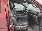 Used 2023 Jeep Wagoneer Base for sale #DP8995 - photo 64