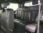 Used 2023 Jeep Wagoneer Base for sale #DP8995 - photo 65