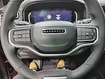 Used 2023 Jeep Wagoneer Base for sale #DP8995 - photo 69