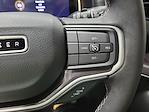 Used 2023 Jeep Wagoneer Base for sale #DP8995 - photo 71