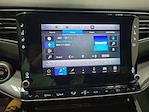Used 2023 Jeep Wagoneer Base for sale #DP8995 - photo 72