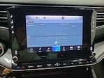Used 2023 Jeep Wagoneer Base for sale #DP8995 - photo 73