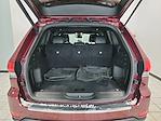 2022 Jeep Grand Cherokee WK 4WD SUV for sale #DP8995A - photo 11