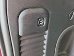 2022 Jeep Grand Cherokee WK 4WD SUV for sale #DP8995A - photo 13