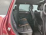 2022 Jeep Grand Cherokee WK 4WD SUV for sale #DP8995A - photo 14