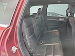 2022 Jeep Grand Cherokee WK 4WD SUV for sale #DP8995A - photo 15