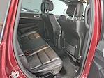 2022 Jeep Grand Cherokee WK 4WD SUV for sale #DP8995A - photo 16