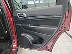 2022 Jeep Grand Cherokee WK 4WD SUV for sale #DP8995A - photo 17