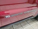 2022 Jeep Grand Cherokee WK 4WD SUV for sale #DP8995A - photo 18