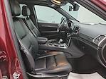 2022 Jeep Grand Cherokee WK 4WD SUV for sale #DP8995A - photo 19