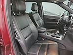 2022 Jeep Grand Cherokee WK 4WD SUV for sale #DP8995A - photo 20