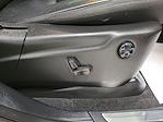 2022 Jeep Grand Cherokee WK 4WD SUV for sale #DP8995A - photo 22