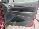 2022 Jeep Grand Cherokee WK 4WD SUV for sale #DP8995A - photo 23