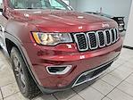 2022 Jeep Grand Cherokee WK 4WD SUV for sale #DP8995A - photo 24