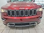 2022 Jeep Grand Cherokee WK 4WD SUV for sale #DP8995A - photo 25