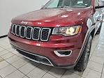 2022 Jeep Grand Cherokee WK 4WD SUV for sale #DP8995A - photo 26