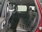 2022 Jeep Grand Cherokee WK 4WD SUV for sale #DP8995A - photo 27