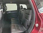 2022 Jeep Grand Cherokee WK 4WD SUV for sale #DP8995A - photo 28