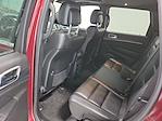 2022 Jeep Grand Cherokee WK 4WD SUV for sale #DP8995A - photo 29