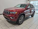 2022 Jeep Grand Cherokee WK 4WD SUV for sale #DP8995A - photo 3