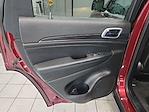 2022 Jeep Grand Cherokee WK 4WD SUV for sale #DP8995A - photo 30