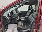 2022 Jeep Grand Cherokee WK 4WD SUV for sale #DP8995A - photo 31