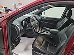 2022 Jeep Grand Cherokee WK 4WD SUV for sale #DP8995A - photo 32