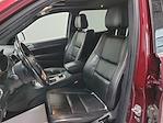 2022 Jeep Grand Cherokee WK 4WD SUV for sale #DP8995A - photo 33