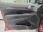 2022 Jeep Grand Cherokee WK 4WD SUV for sale #DP8995A - photo 36