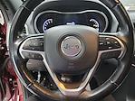 2022 Jeep Grand Cherokee WK 4WD SUV for sale #DP8995A - photo 38