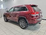 2022 Jeep Grand Cherokee WK 4WD SUV for sale #DP8995A - photo 4