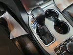 2022 Jeep Grand Cherokee WK 4WD SUV for sale #DP8995A - photo 42