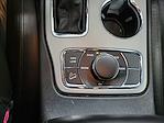 2022 Jeep Grand Cherokee WK 4WD SUV for sale #DP8995A - photo 43