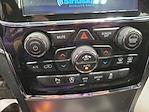 2022 Jeep Grand Cherokee WK 4WD SUV for sale #DP8995A - photo 44