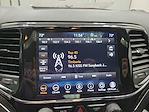 2022 Jeep Grand Cherokee WK 4WD SUV for sale #DP8995A - photo 45