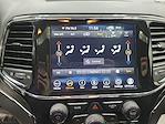 2022 Jeep Grand Cherokee WK 4WD SUV for sale #DP8995A - photo 46