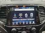 2022 Jeep Grand Cherokee WK 4WD SUV for sale #DP8995A - photo 47