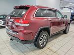 2022 Jeep Grand Cherokee WK 4WD SUV for sale #DP8995A - photo 6