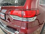2022 Jeep Grand Cherokee WK 4WD SUV for sale #DP8995A - photo 7