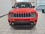 Used 2023 Jeep Renegade Limited for sale #DP8996 - photo 10