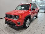 Used 2023 Jeep Renegade Limited for sale #DP8996 - photo 11