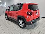 Used 2023 Jeep Renegade Limited for sale #DP8996 - photo 12