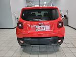 Used 2023 Jeep Renegade Limited for sale #DP8996 - photo 13