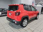 Used 2023 Jeep Renegade Limited for sale #DP8996 - photo 14