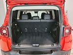 Used 2023 Jeep Renegade Limited for sale #DP8996 - photo 15