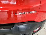 Used 2023 Jeep Renegade Limited for sale #DP8996 - photo 16