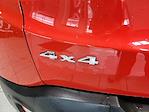 Used 2023 Jeep Renegade Limited for sale #DP8996 - photo 17